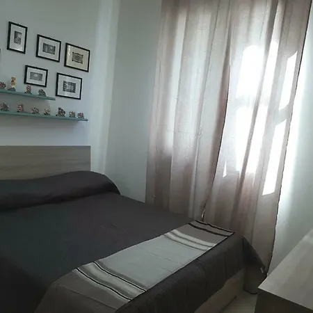 Villetta Ventalia וילה